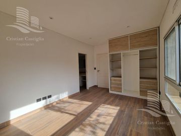 place photo 56
