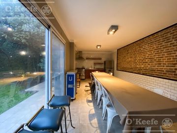 place photo 30