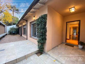 place photo 34