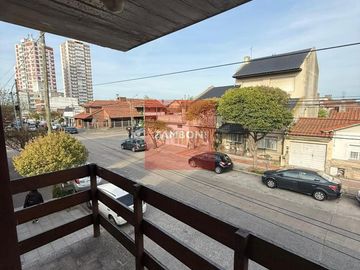 place photo 28