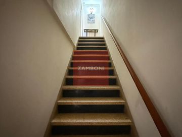 place photo 39