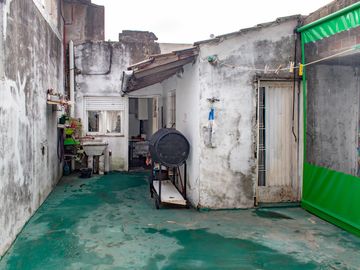 place photo 32