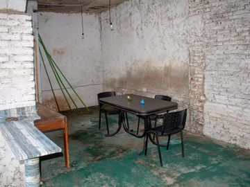 place photo 33