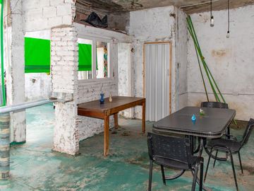 place photo 34