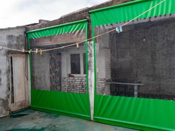place photo 30