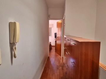 place photo 27