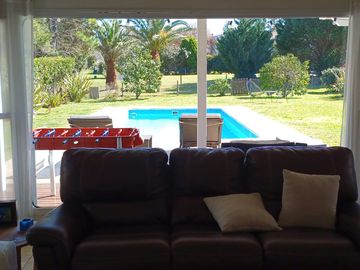 place photo 44