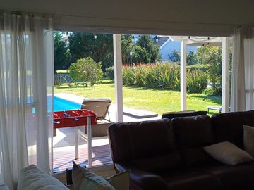 place photo 41