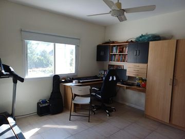 place photo 37