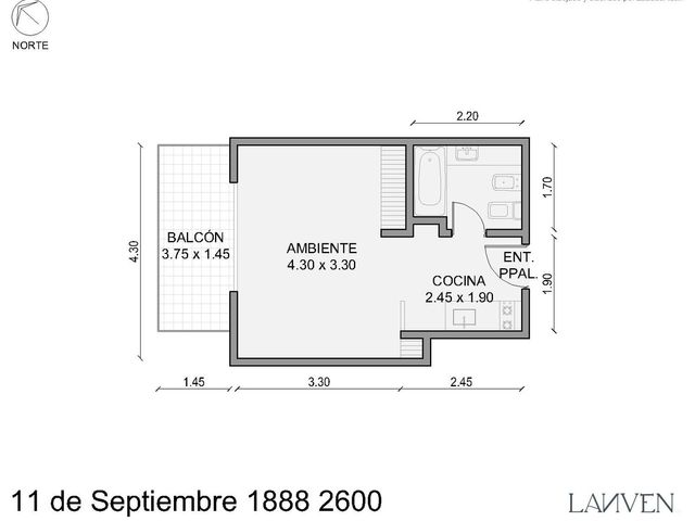 place photo 24