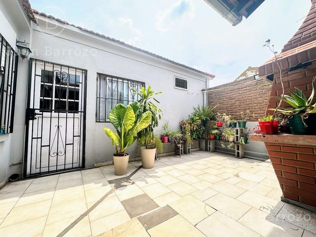 place photo 14