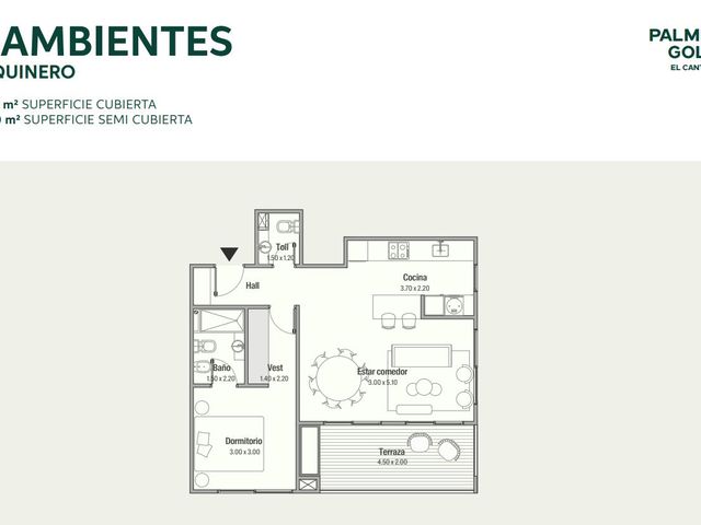 place photo 33