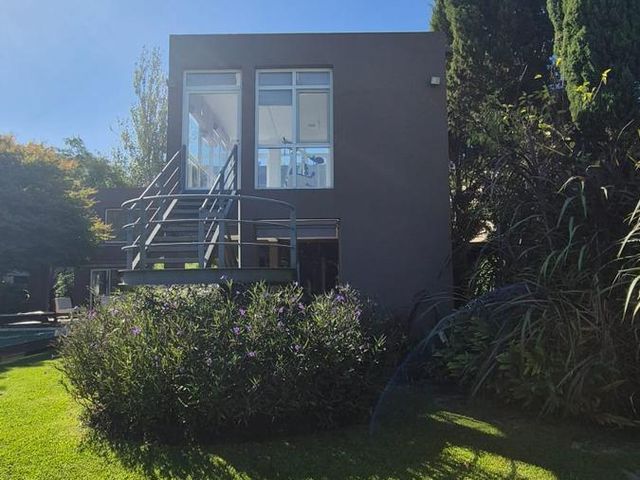 place photo 54