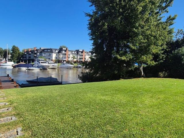place photo 47