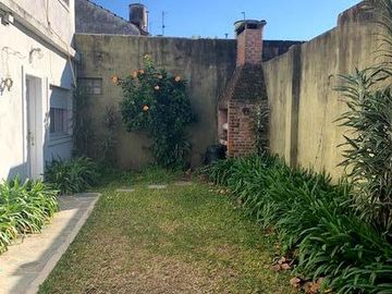 place photo 18
