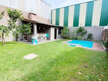 place photo 24