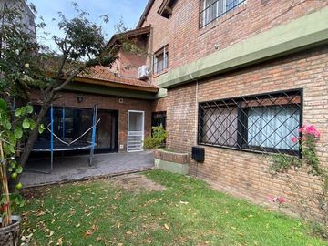 place photo 21