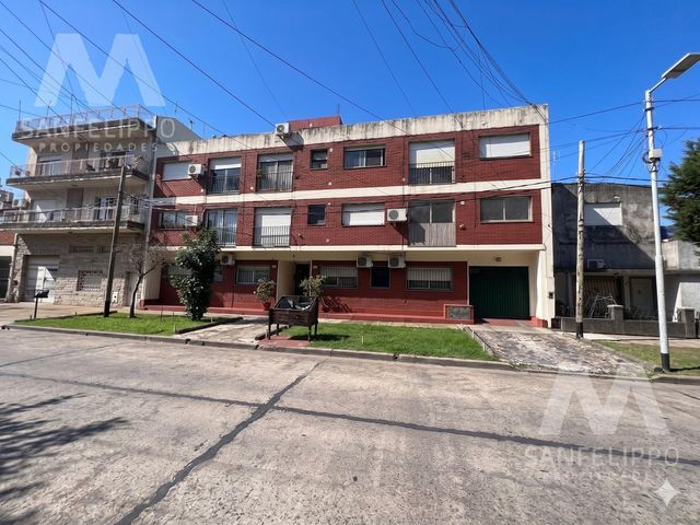 place photo 19
