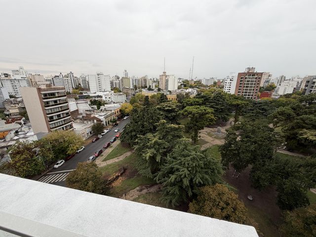 place photo 25