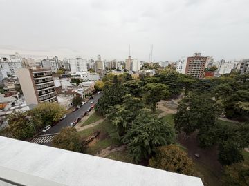 place photo 25