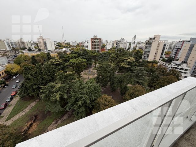 place photo 24