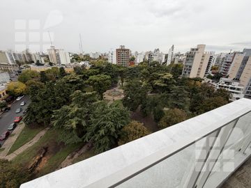 place photo 24