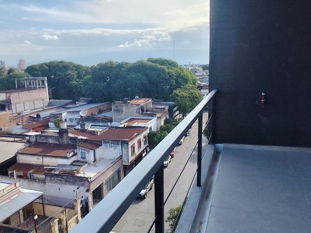 place photo 42