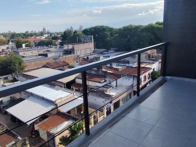 place photo 41