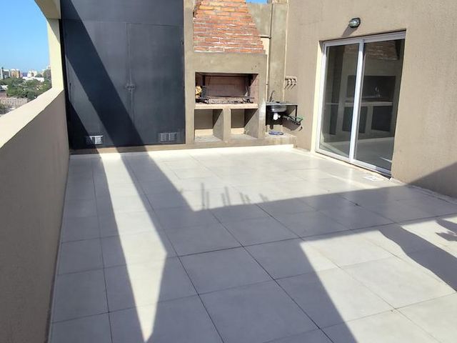 place photo 37