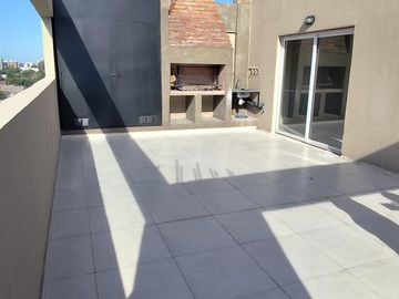 place photo 37