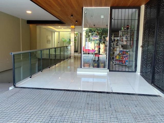 place photo 26