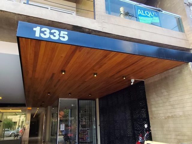 place photo 47