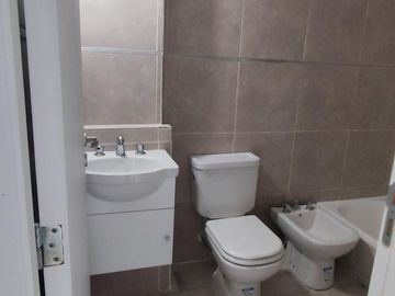 place photo 46