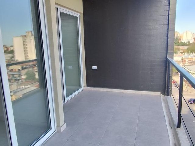 place photo 44
