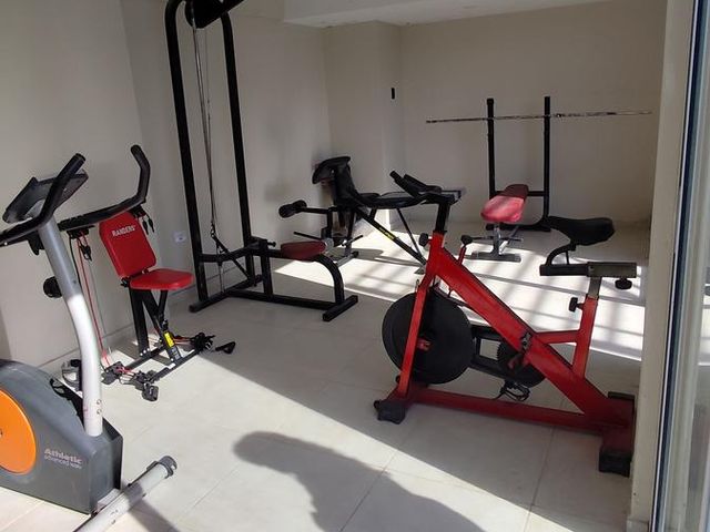 place photo 29