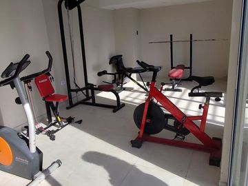 place photo 29