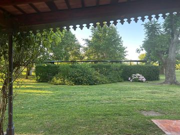 place photo 22