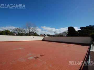 place photo 34