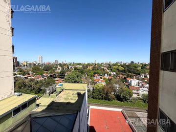 place photo 26