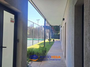 place photo 41