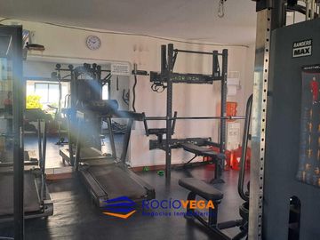 place photo 42