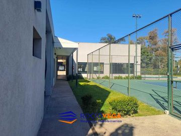 place photo 47