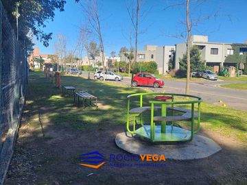place photo 56