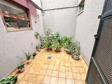place photo 38