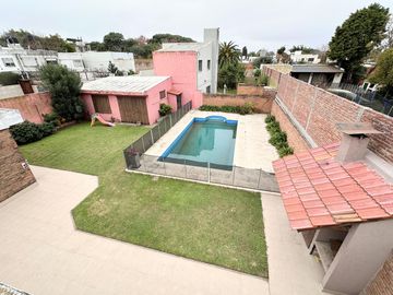 place photo 20