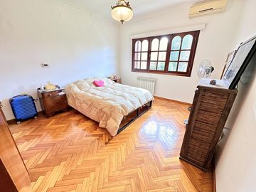 place photo 39