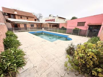 place photo 17