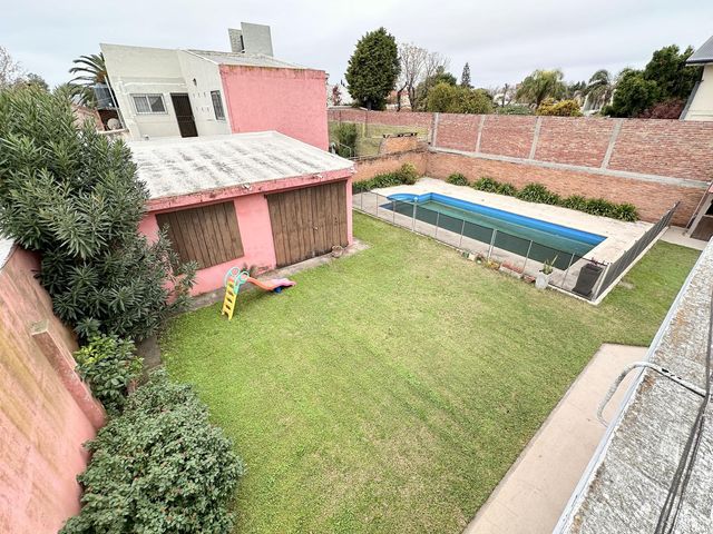 place photo 42
