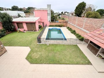 place photo 19