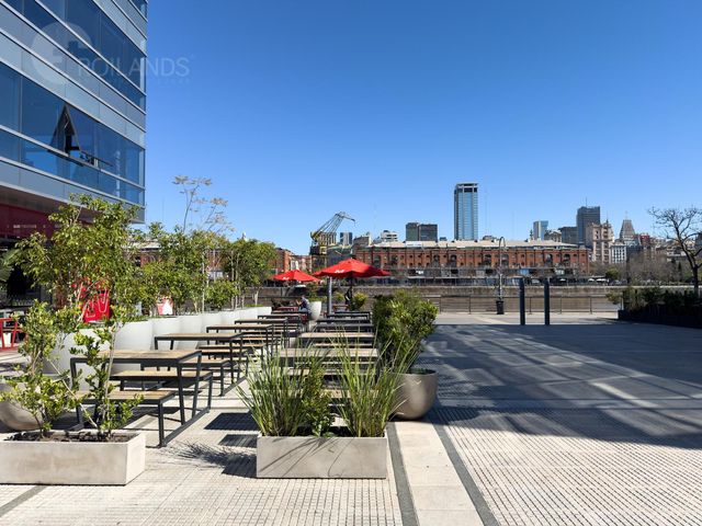 place photo 32